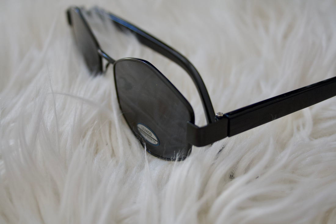 Occhiali da sole “Florida” UV400