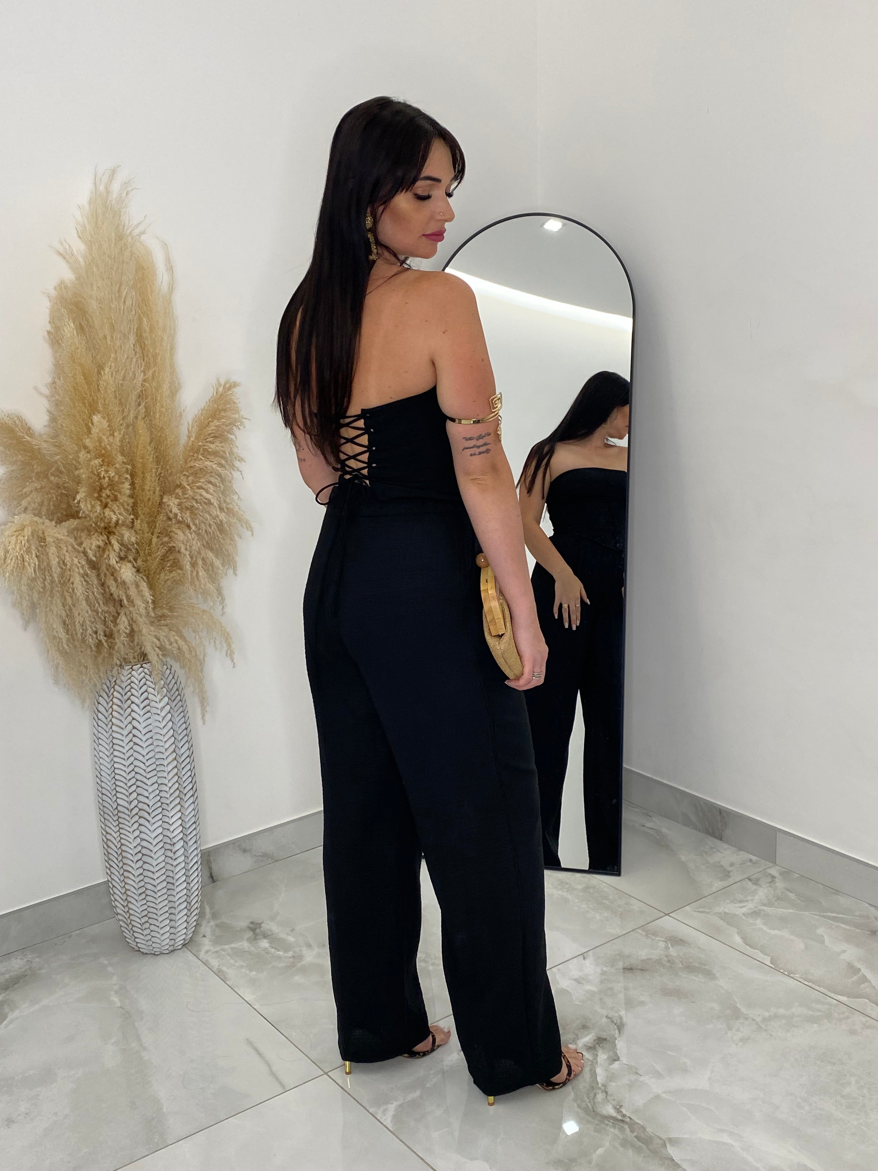 Set coordinato “Melissa”