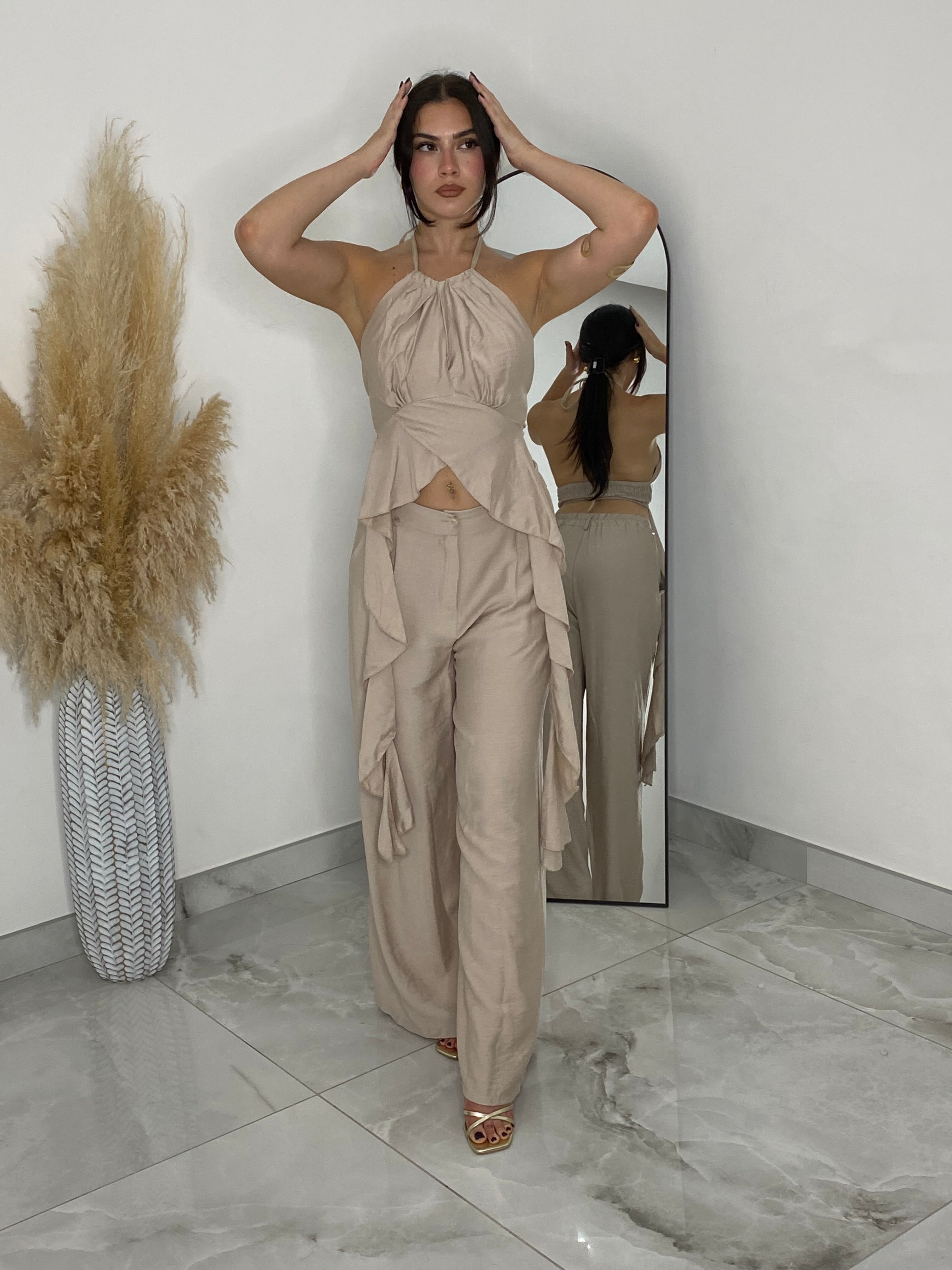 Coordinato “Florence”