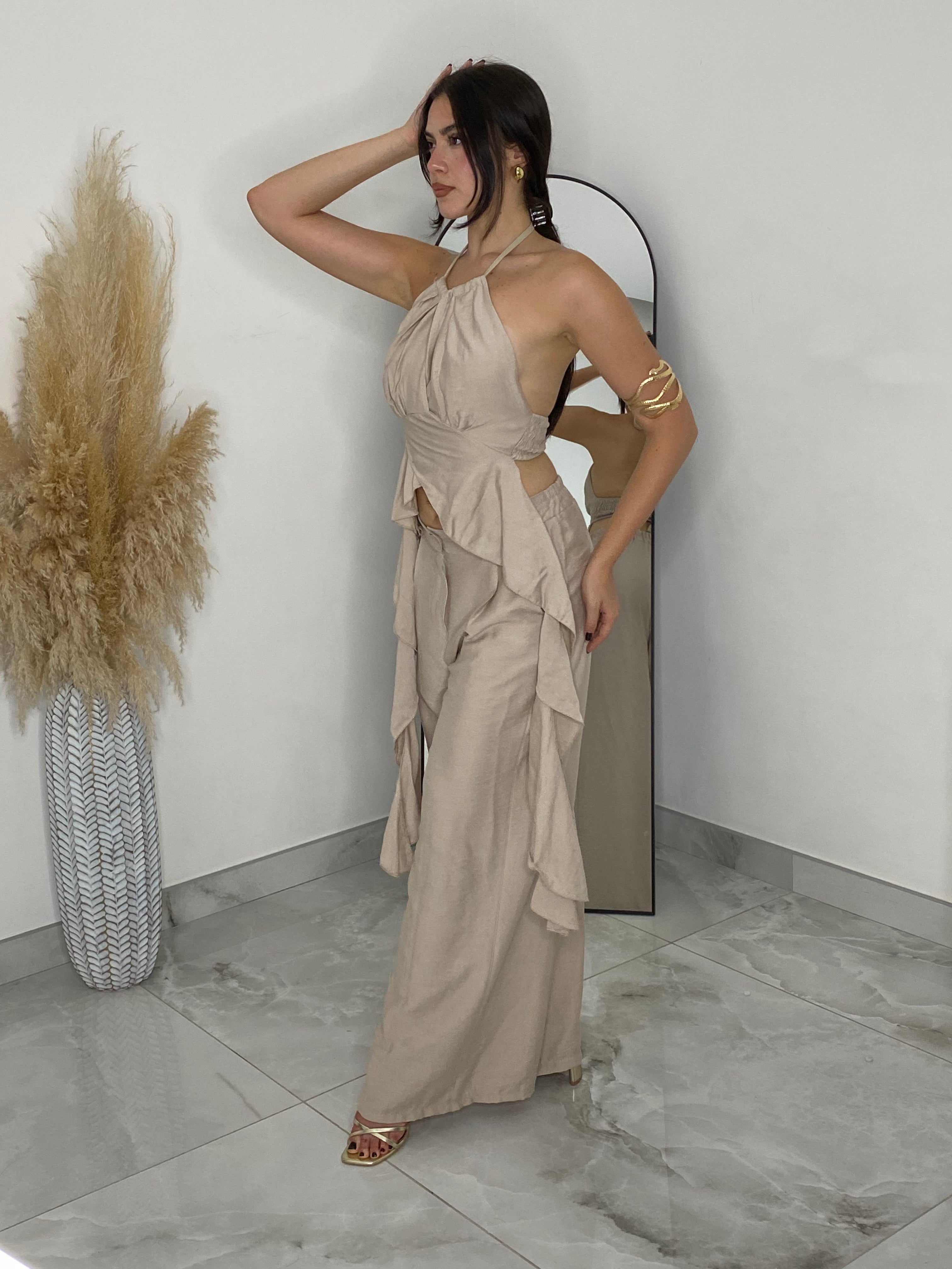 Coordinato “Florence”