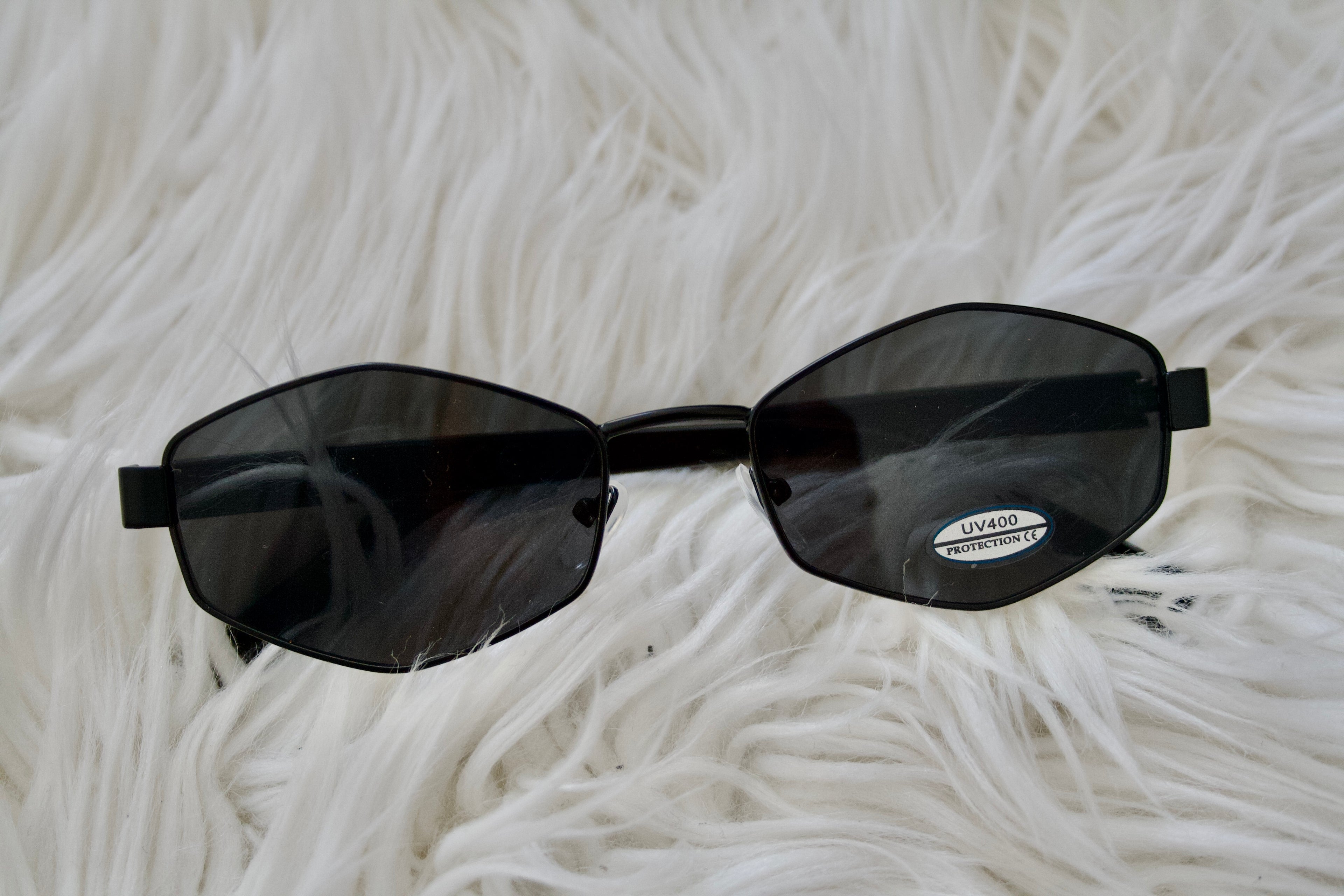 Occhiali da sole “Florida” UV400