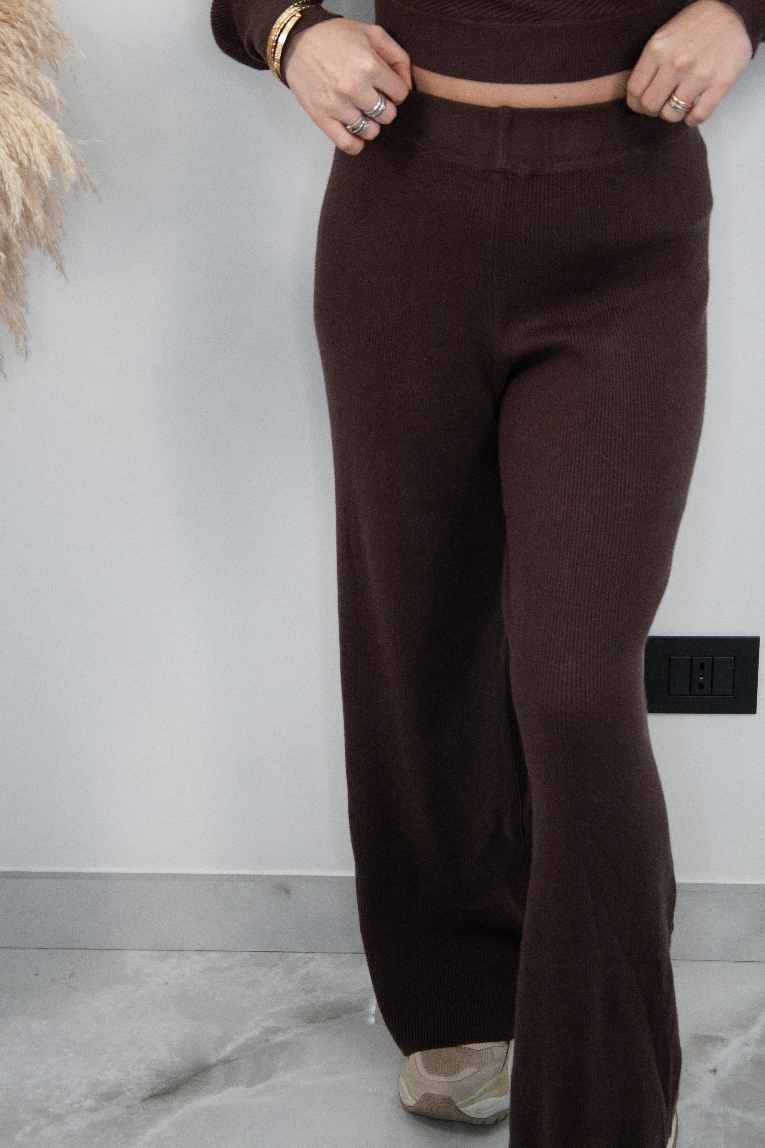 Set coordinato Vivienne