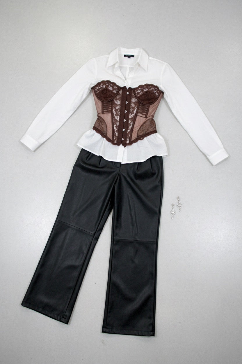 SPRING/SUMMER 26