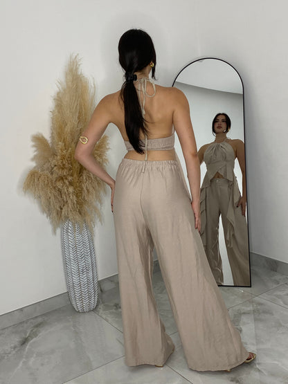 Coordinato “Florence”