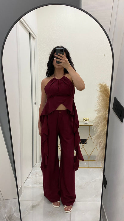 Coordinato “Florence”