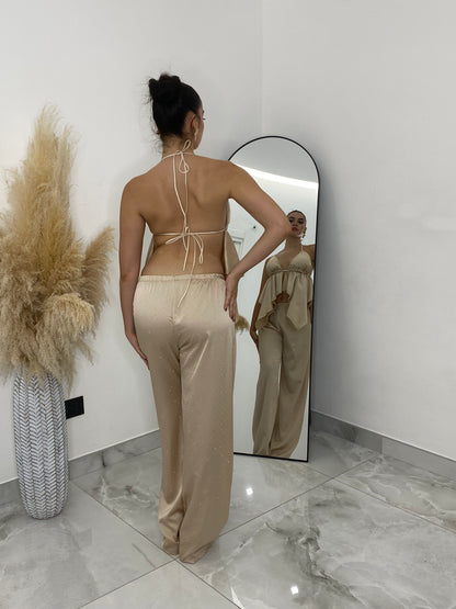 Set coordinato MIRAGE