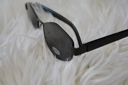 Occhiali da sole “Florida” UV400