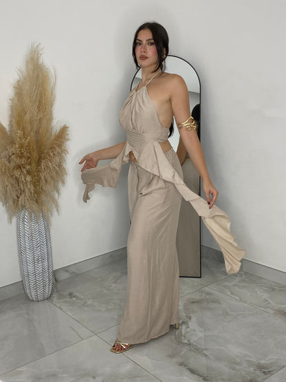 Coordinato “Florence”