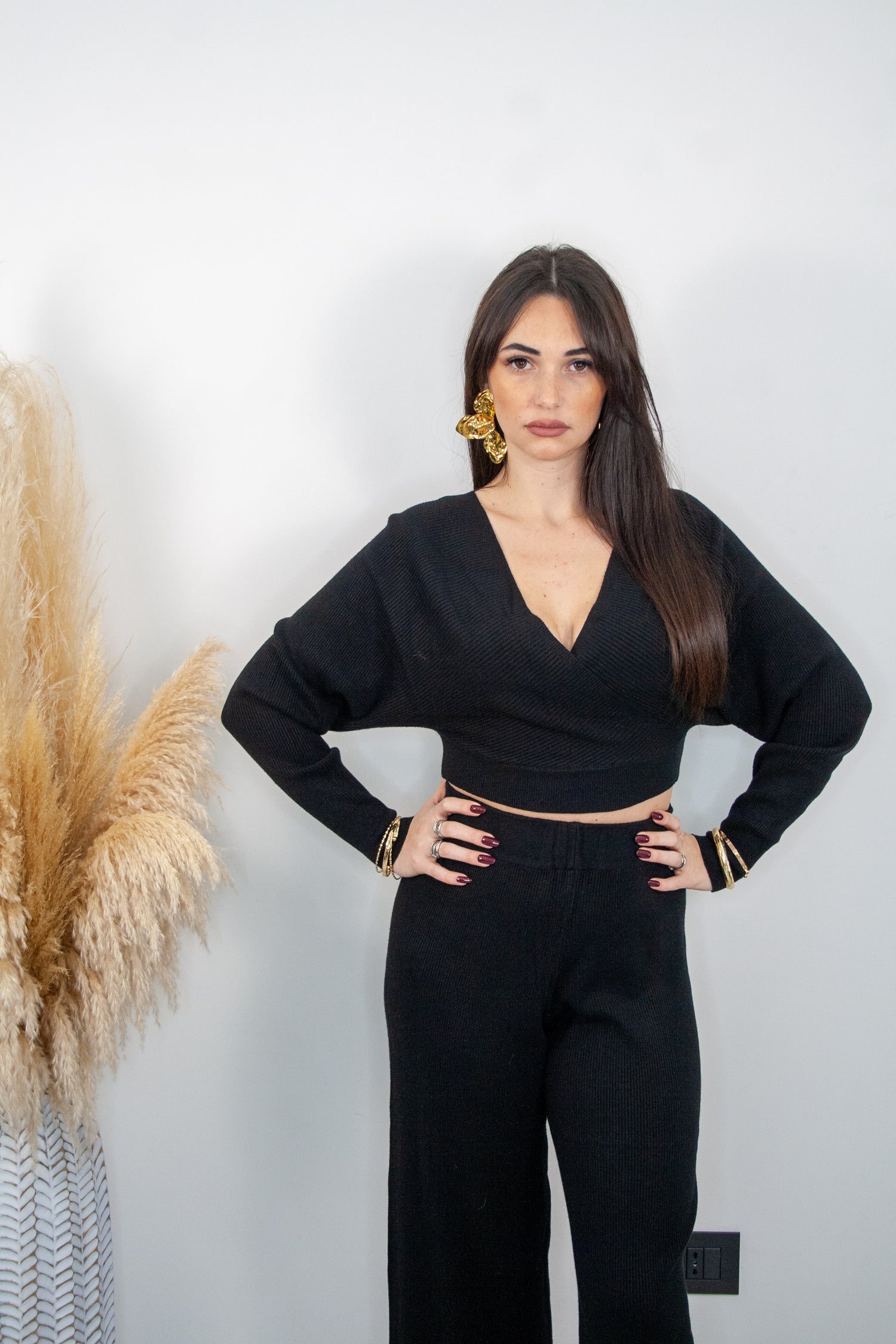 Set coordinato Vivienne