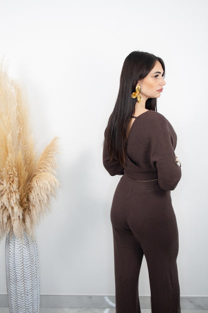 Set coordinato Vivienne