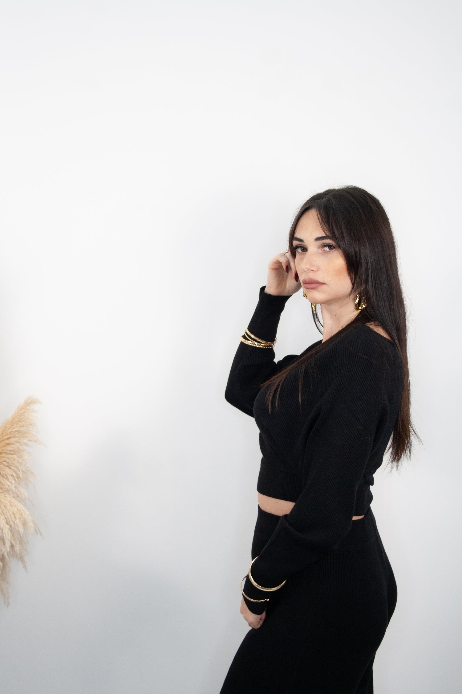 Set coordinato Vivienne