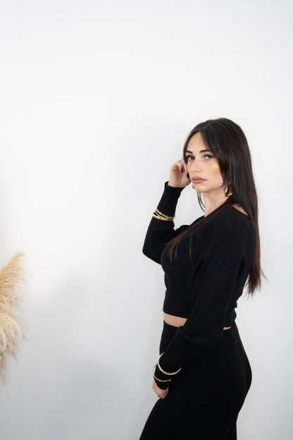 Set coordinato Vivienne