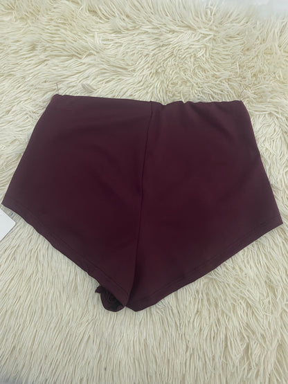 Shorts culotte vari colori - Ma Chère