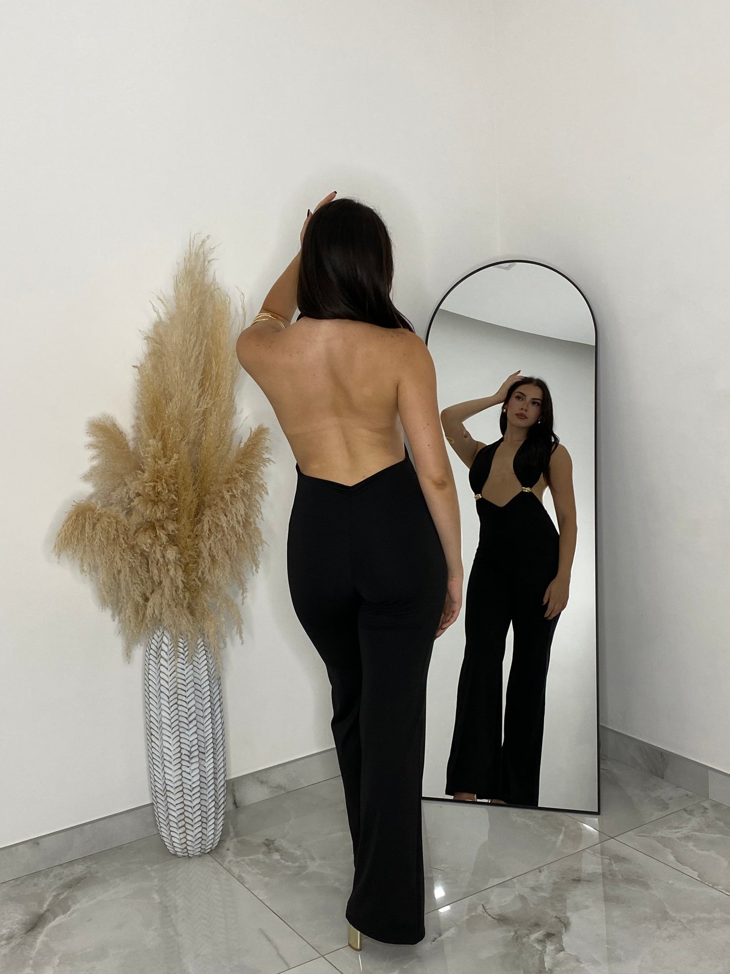 Tuta Venus