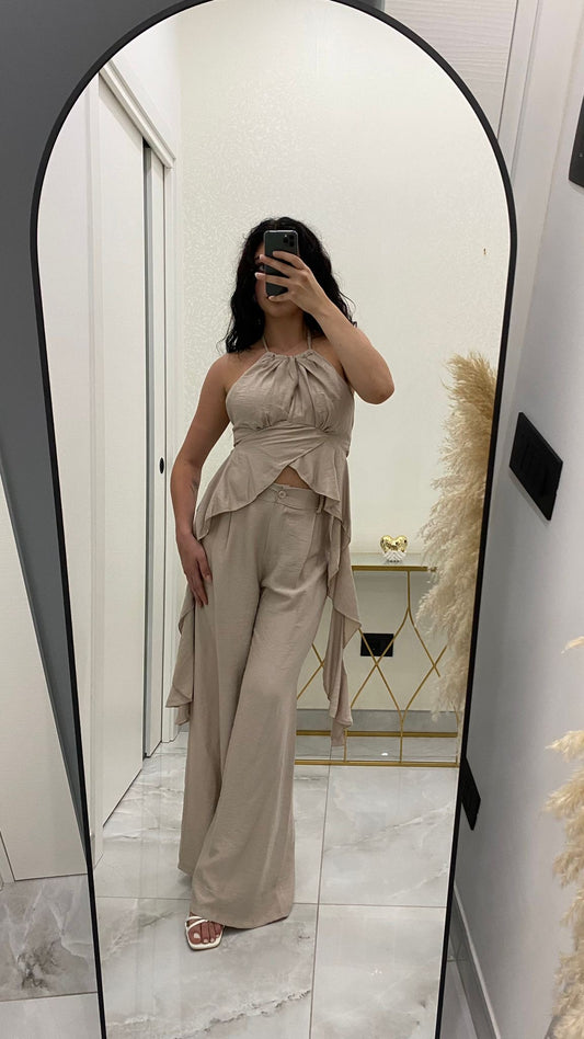 Coordinato “Florence”