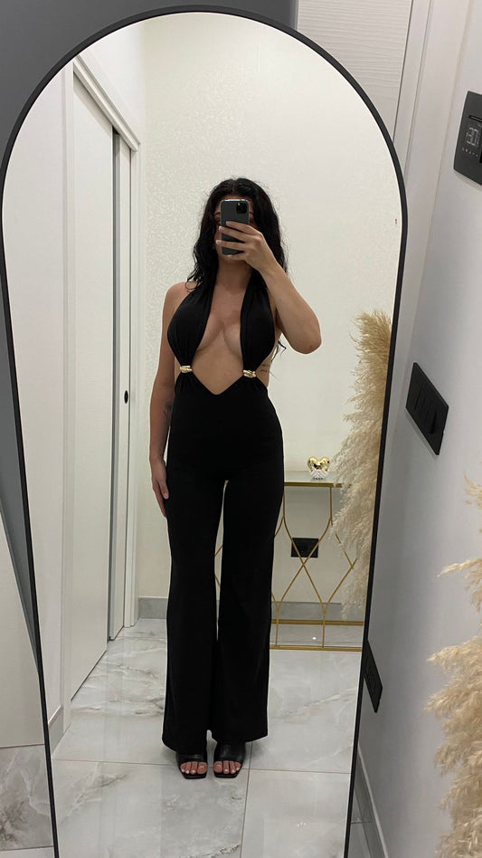 Tuta Venus