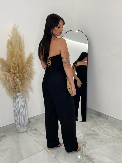 Set coordinato “Melissa”