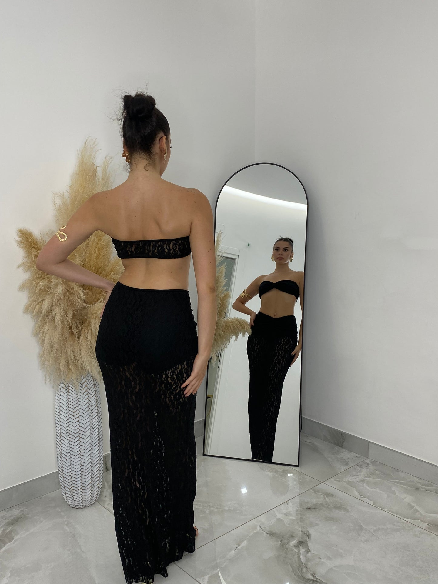 Set “Sirena”
