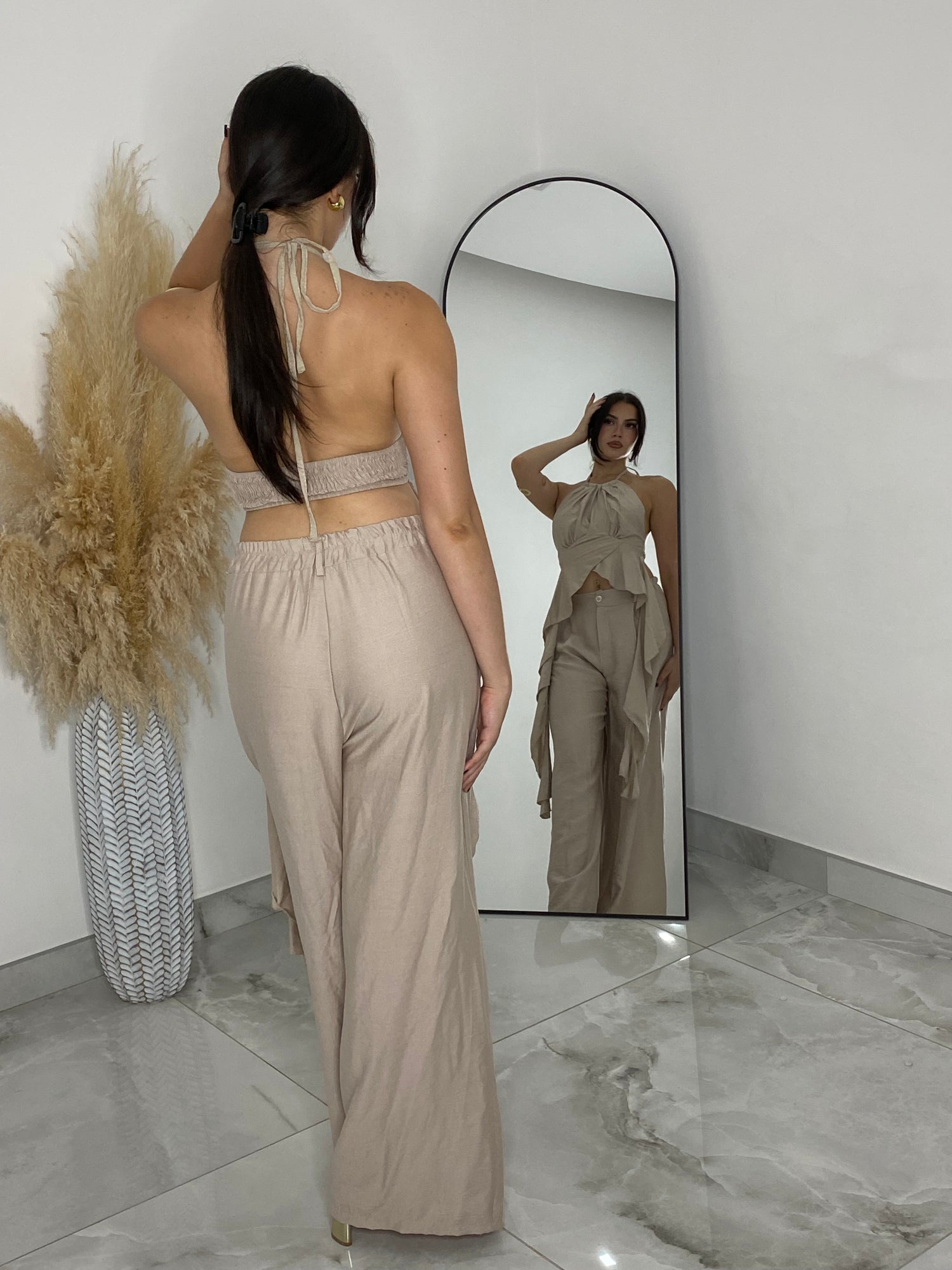 Coordinato “Florence”