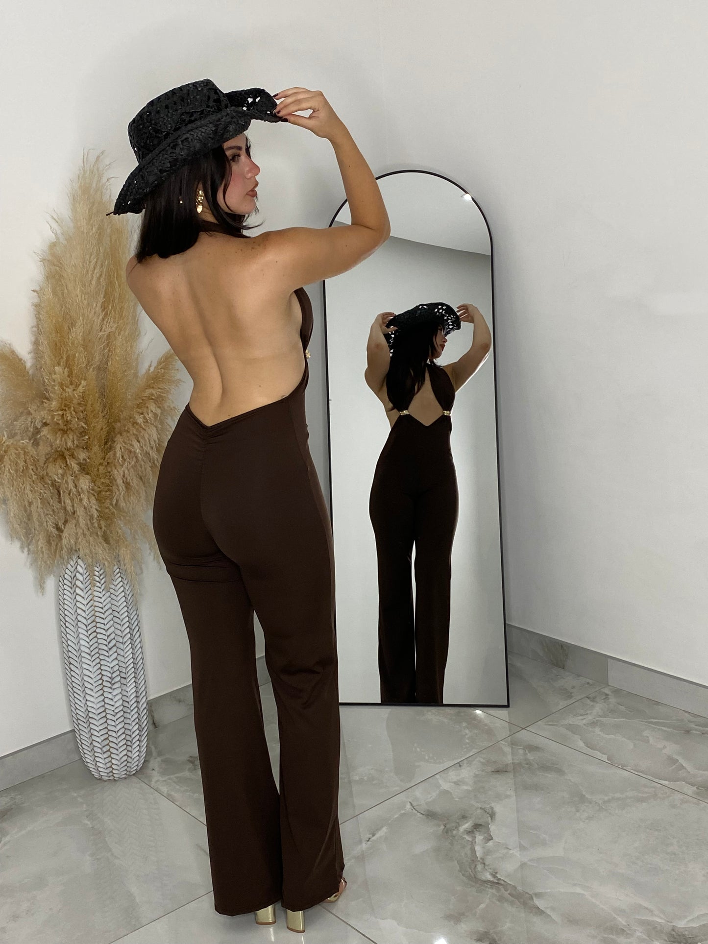 Tuta Venus
