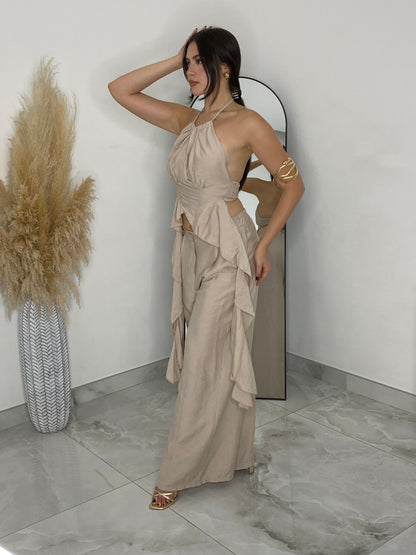 Coordinato “Florence”