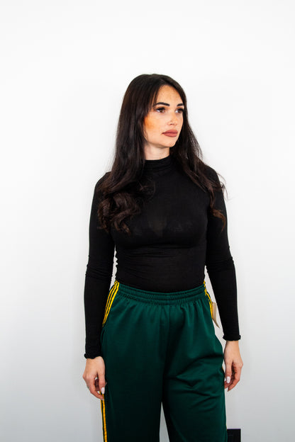 Pantalone Jamil con tasche