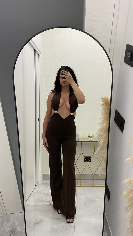 Tuta Venus