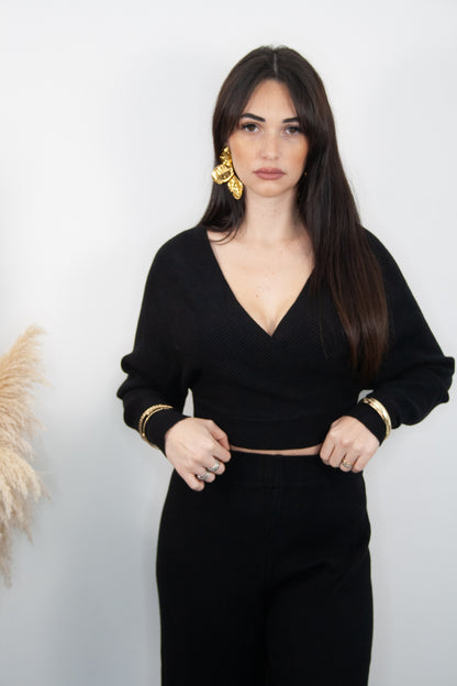 Set coordinato Vivienne