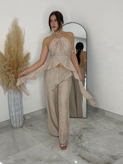 Coordinato “Florence”