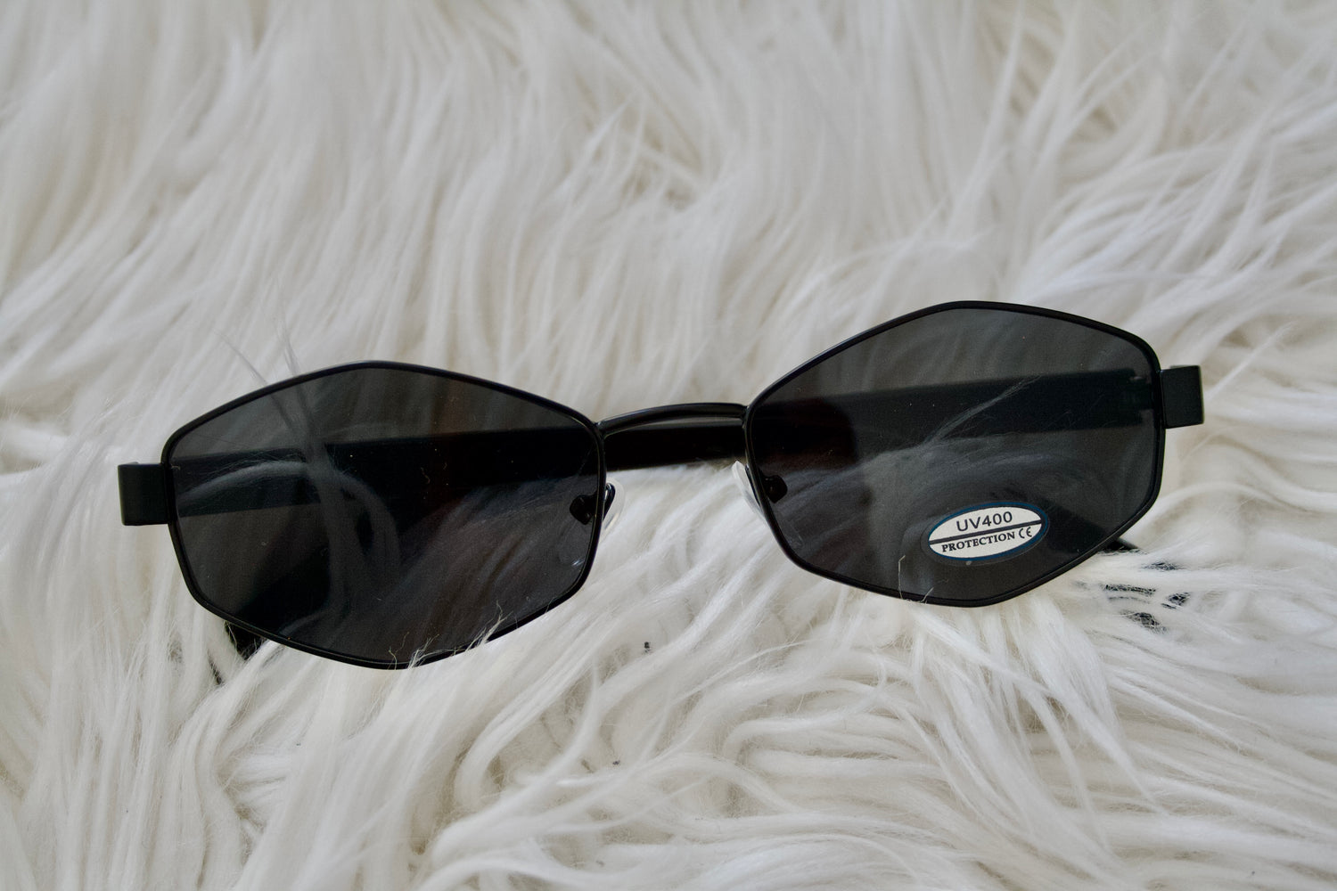 Occhiali da sole “Florida” UV400