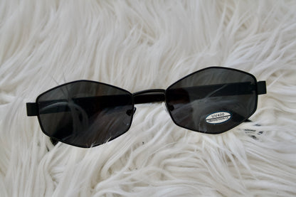 Occhiali da sole “Florida” UV400