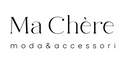 Ma Chère