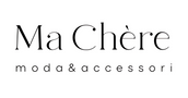 Ma Chère