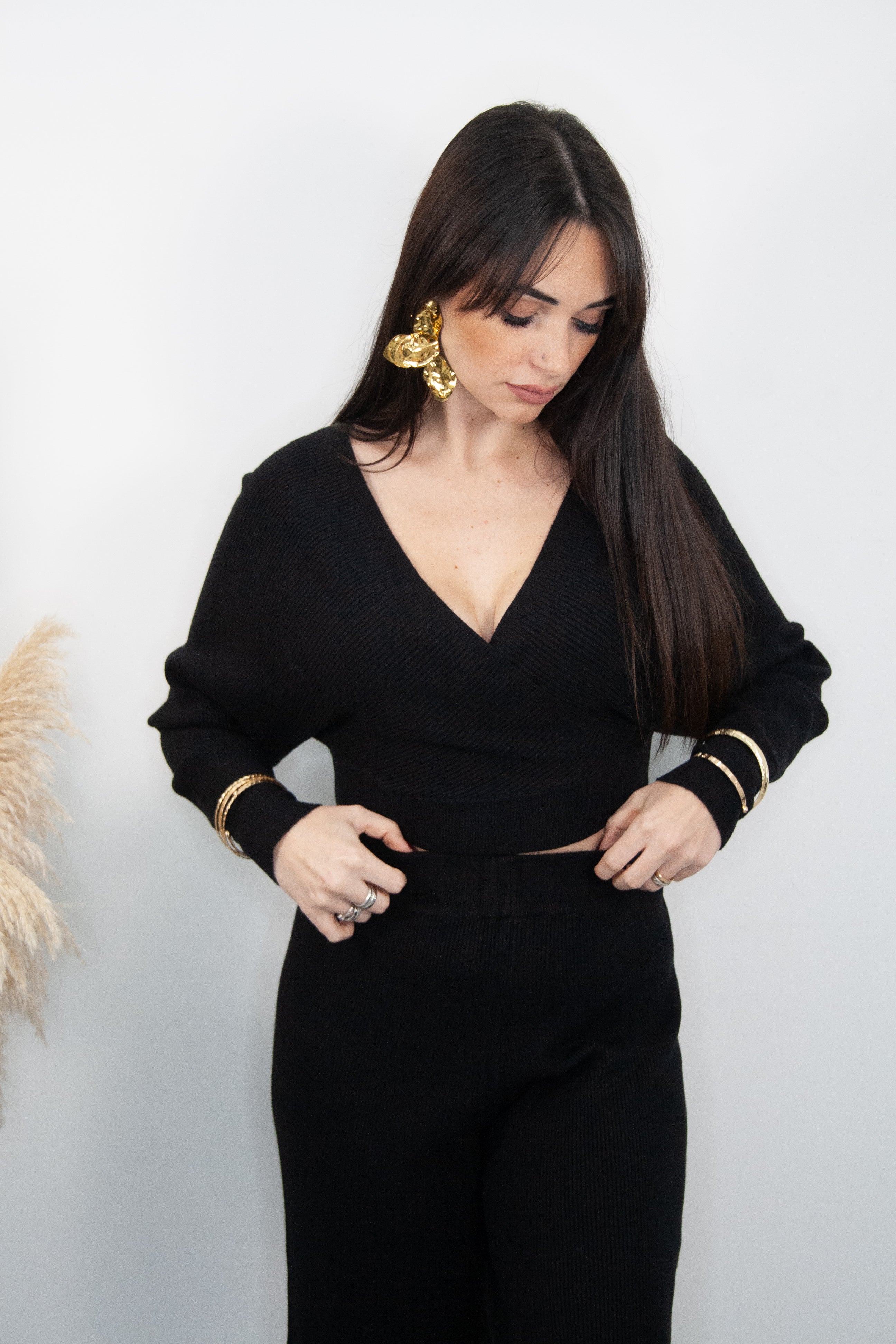 Set coordinato Vivienne