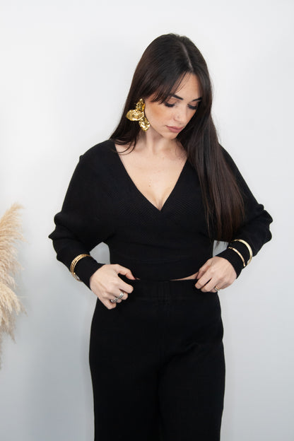 Set coordinato Vivienne