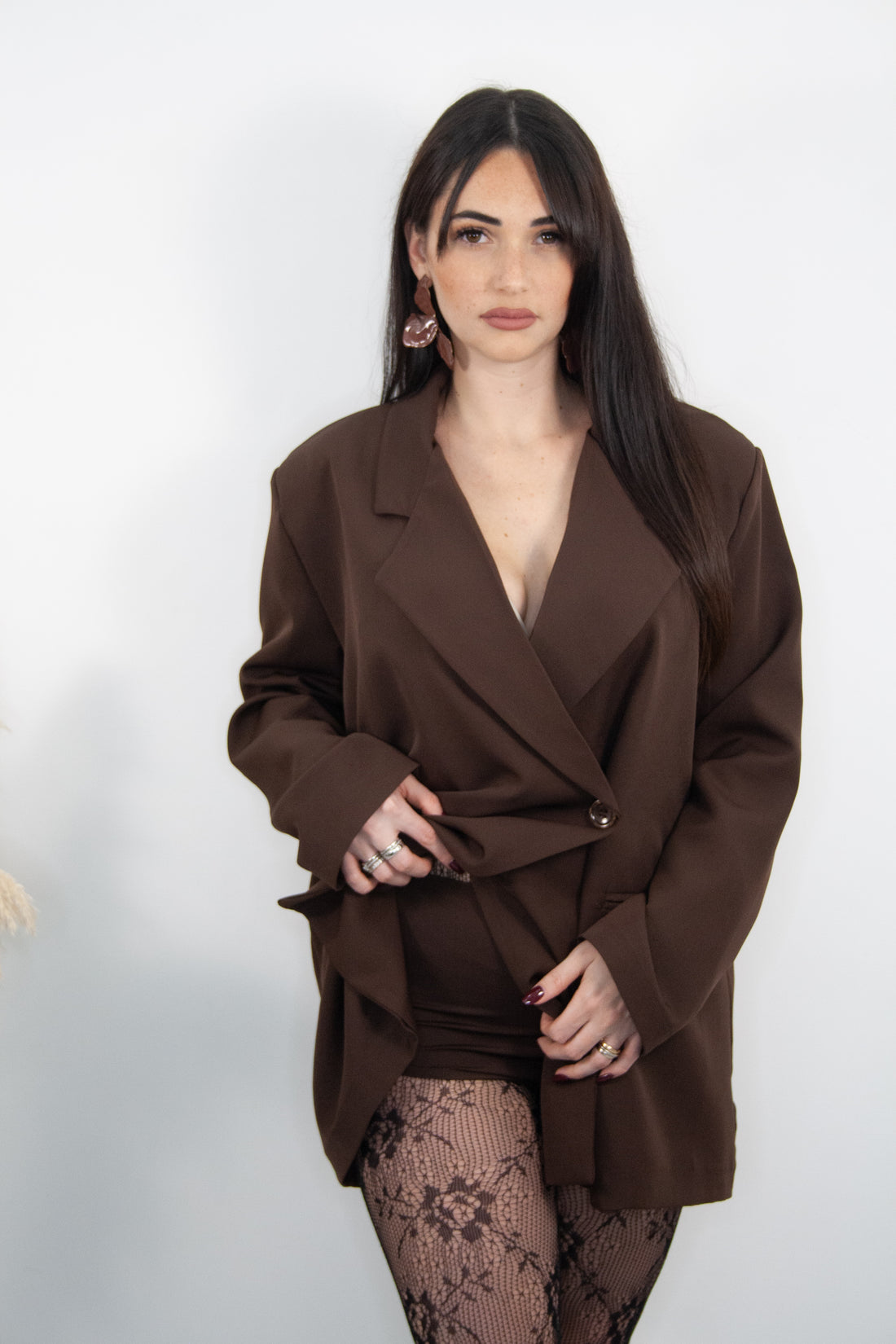 Shorts culotte vari colori - Ma Chère