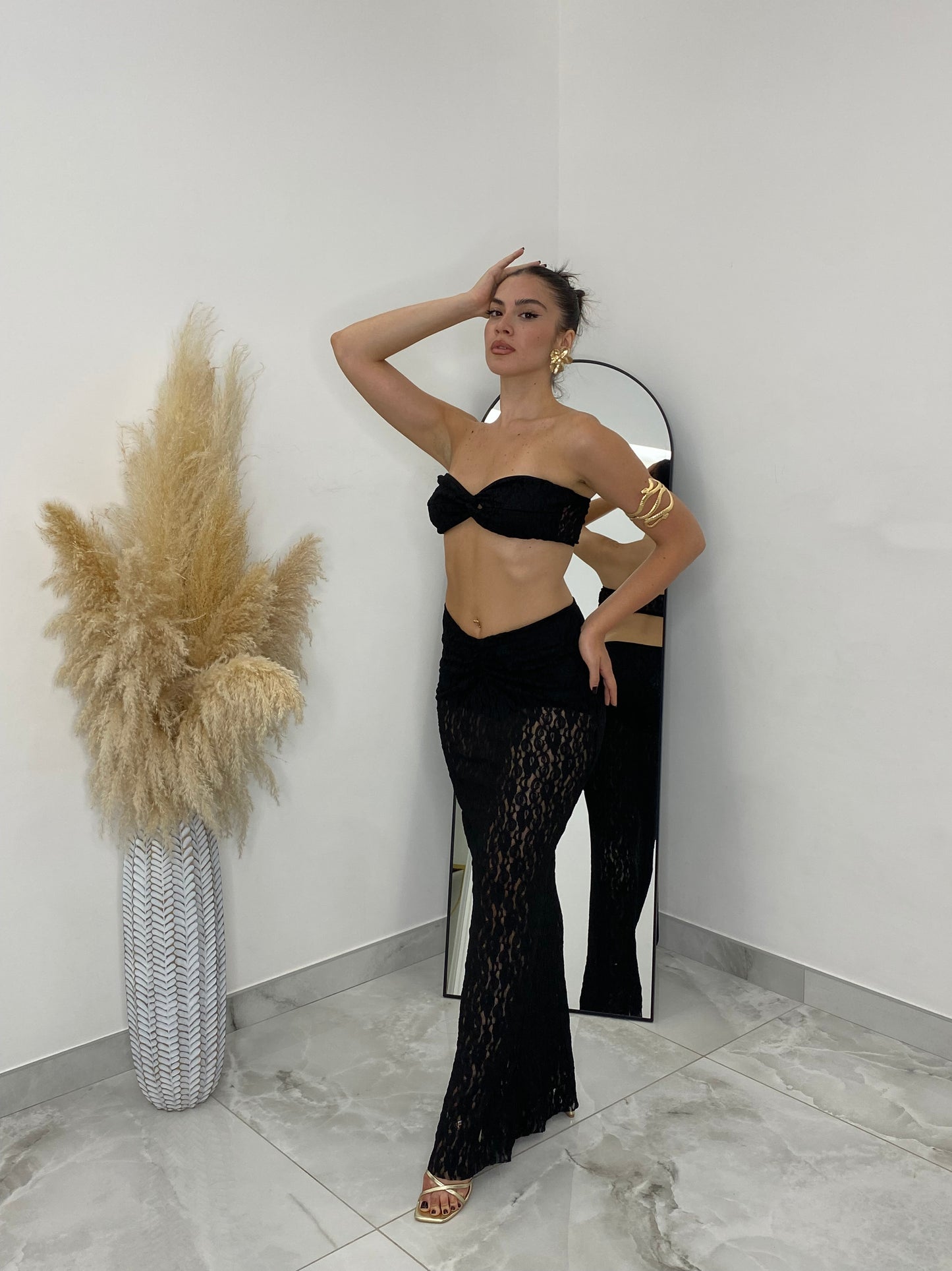 Set “Sirena”