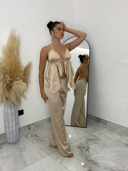 Set coordinato MIRAGE