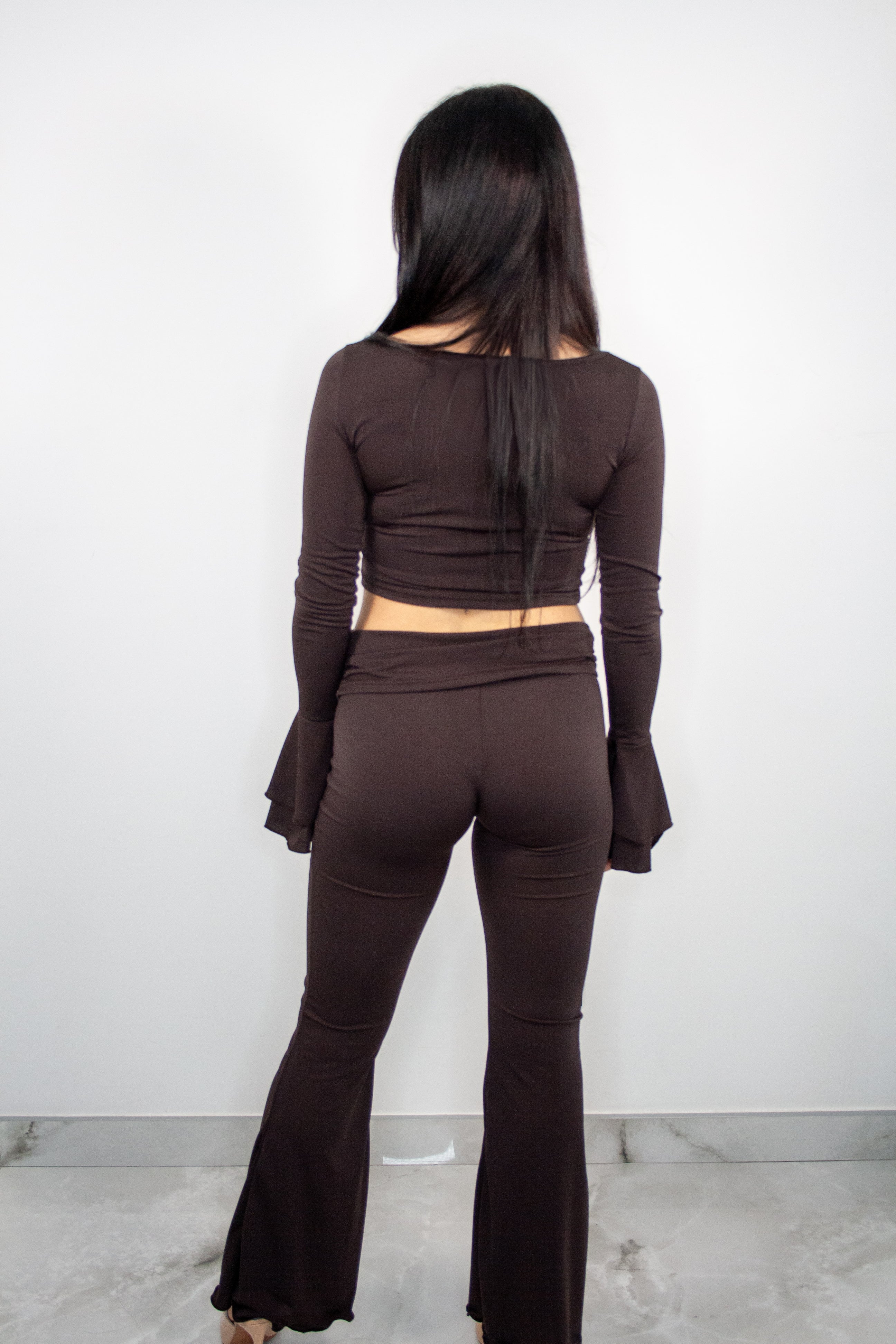 Set coordinato “Elisa”