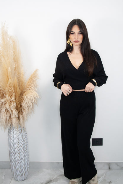 Set coordinato Vivienne