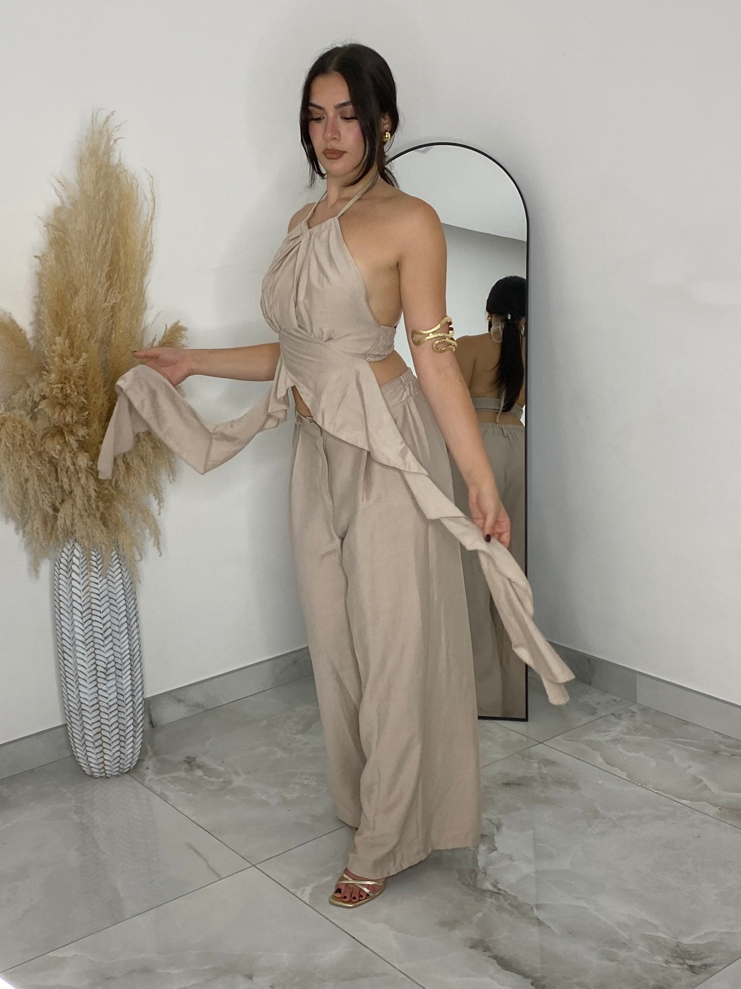 Coordinato “Florence”