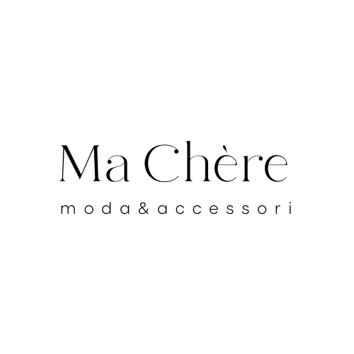 Ma Chère