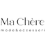 Ma Chère