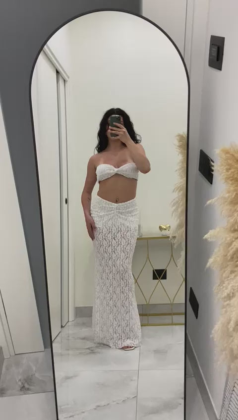 Set “Sirena”